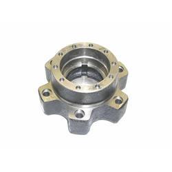 Picture of Hub - Front Axle
