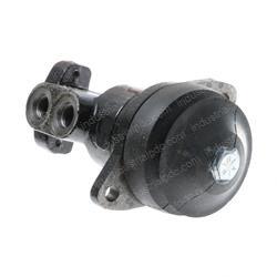 Picture of Valve Hyd Brake