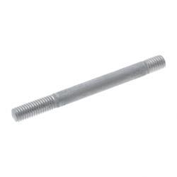 Picture of Stud