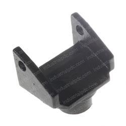 Picture of Mast Roller