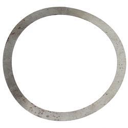 Picture of Shim-.010