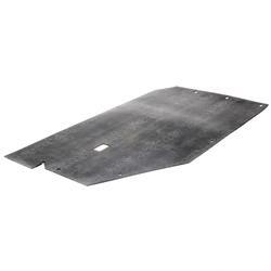 Picture of Flap Side - Ci Neoprene