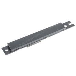 Picture of Band - Handbrake