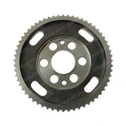 Picture of Gear