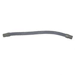 Picture of Hose - Drain