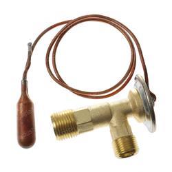Picture of Valve - Expansion