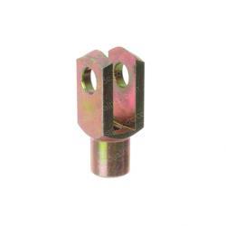 Picture of Clevis