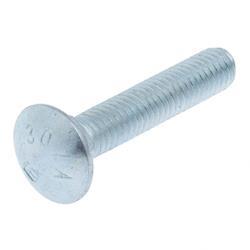 Picture of Screw