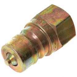 Picture of Fitting - Quick Disconnect