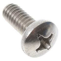 Picture of Screw - Phillips - Pan Head