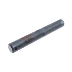 Picture of Pin 1.50 Dia X 11.00 Lg 1hole