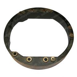 Picture of Ring Gear Case