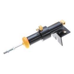 Picture of Brake Master Cylinder