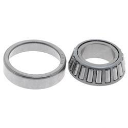Picture of Bearing