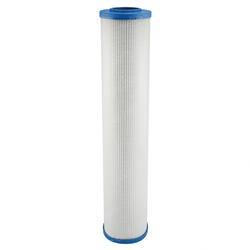 Picture of D/S-Hydraulic Filter- Cartridg