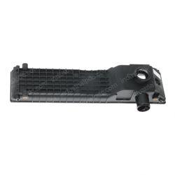Picture of Reservoir, Radiator Assembly