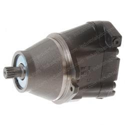 Picture of Motor Piston 2 Speed 25cc