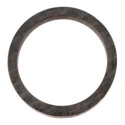 Picture of Ring-Thrust