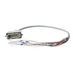 ew1ca79448 CONTROL CABLE ASSEMBLY