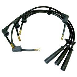 Picture of Set- Spark Plug Wire