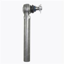 Picture of Tie Rod End