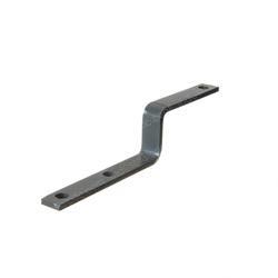 Picture of Bracket -  Muffler -  Hanger -