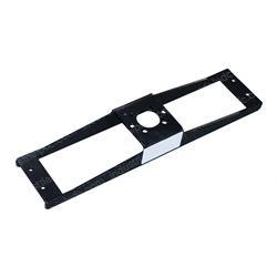 Picture of Bracket Wldt -  Mounting -  Mot