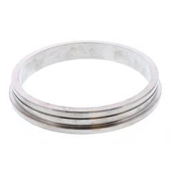 Picture of Ring
