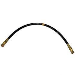 Picture of Hose Assembly