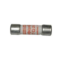 Picture of Fuse 20a