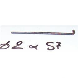 Picture of Rod