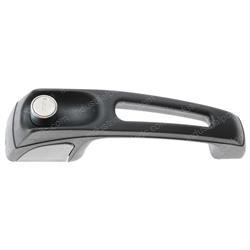 Picture of Handle