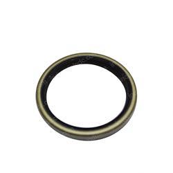 Picture of Seal - Oil