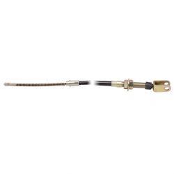 Intella part number 005277580|Cable Brake Left Handed