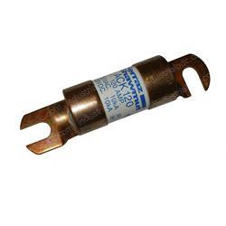 Picture of Fuse 120a