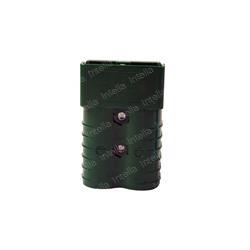 Anderson 931-BK 350 GREEN HOUSING SB