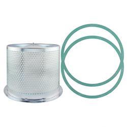 Picture of Filter - Air