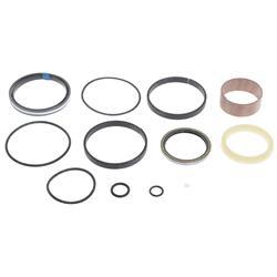 Picture of Kitsealcmount Stab