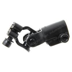 Picture of Sub-Assembly Yoke Kit