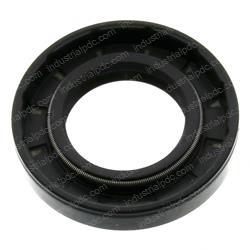 Picture of Seal - Oil