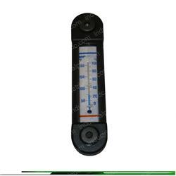 Picture of Gauge - Fluid Level