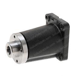 Picture of Fandrive Housing