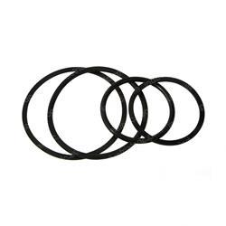 Picture of Gasket Set 9231090507
