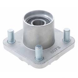 Picture of Assembly- Hub