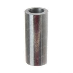 Picture of Bushing