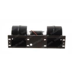 Picture of Blower/12vdc Assembly