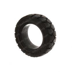 Picture of Tire - 140/55-9 4.00 Rim Lug