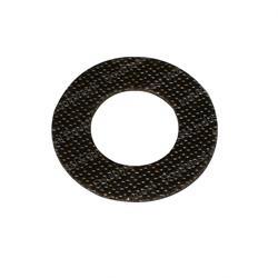 BT BT07450TE BEARING - THRUST