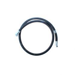 Picture of Hose