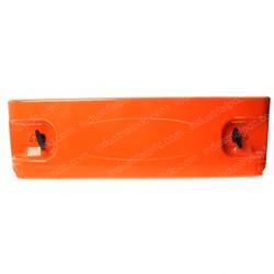 Picture of Cover Battery